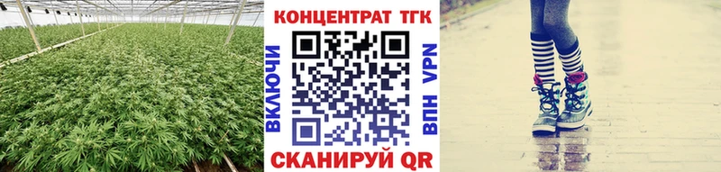 shop официальный сайт  Котельниково  ТГК жижа 